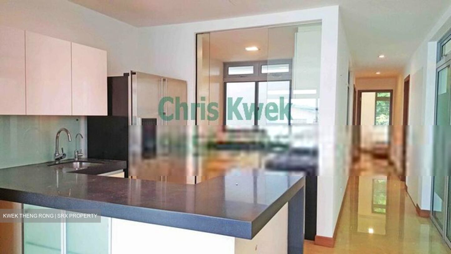 Casabella (D10), Condominium #629280071